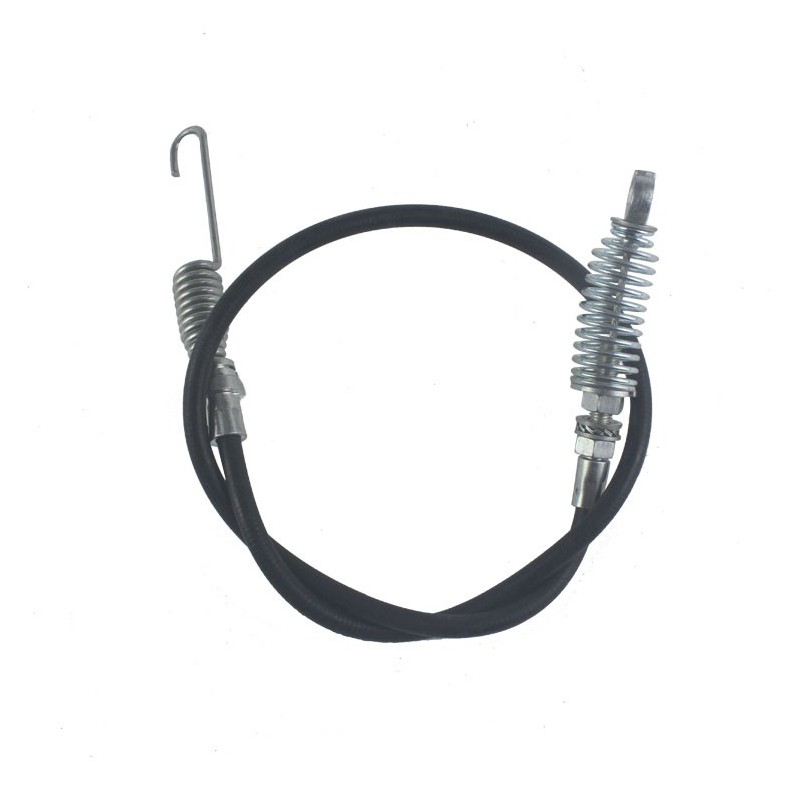 Cable TMS-Toro 99-3765