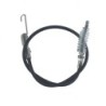 Cable TMS-Toro 99-3765