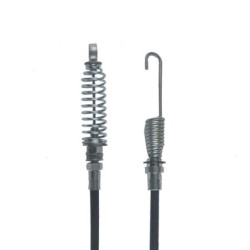 Cable TMS-Toro 99-3765