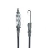 Cable TMS-Toro 99-3765