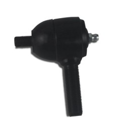 Ball Joint RH TMS-Toro 110-9685-03