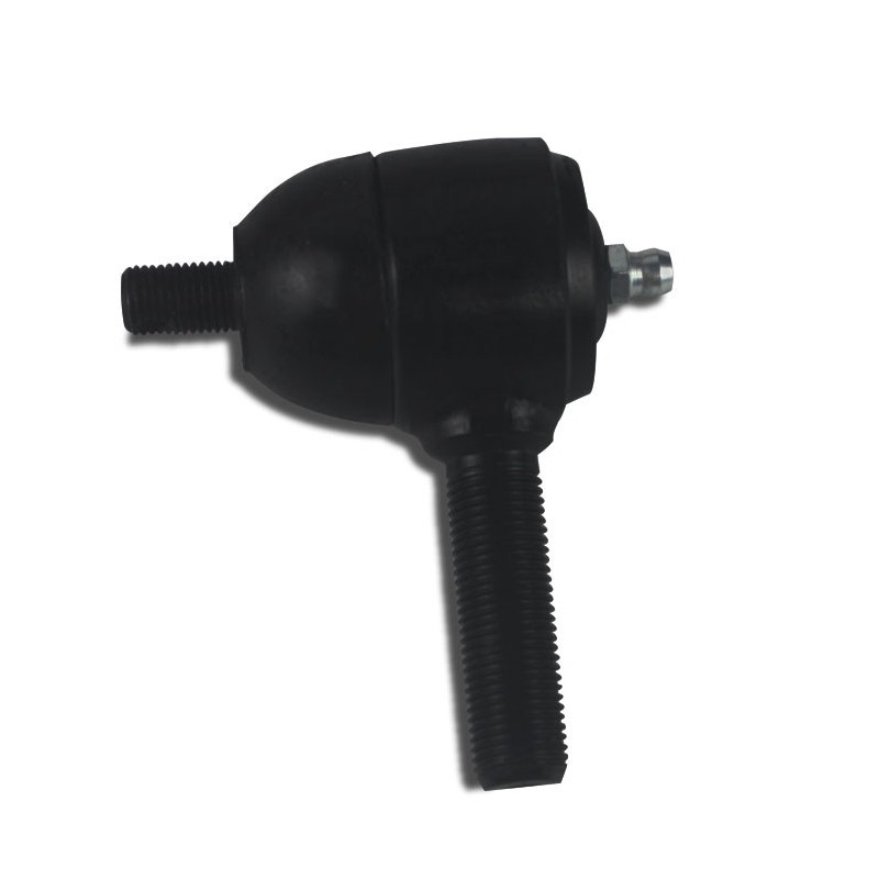 Ball Joint RH TMS-Toro 110-9685-03