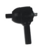 Ball Joint RH TMS-Toro 110-9685-03