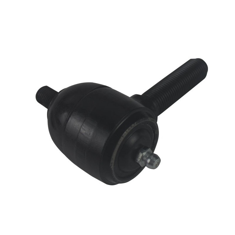 Ball Joint LH TMS-Toro 110-9686-03