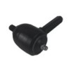 Ball Joint LH TMS-Toro 110-9686-03