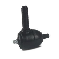 Ball Joint LH TMS-Toro 110-9686-03