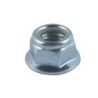 Nut TMS-Toro 104-8301 104-9301 133-7570 109-6658