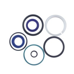 Seal Kit TMS-Toro 107-1977 108-4590