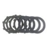 Clutch Pack Kit TMS-Toro 132-5484