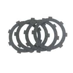 Clutch Pack Kit TMS-Toro 132-5484