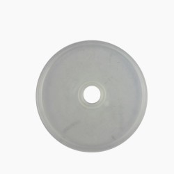 Diaphragm(Hardi 33511400) TMS-Toro 120-0779