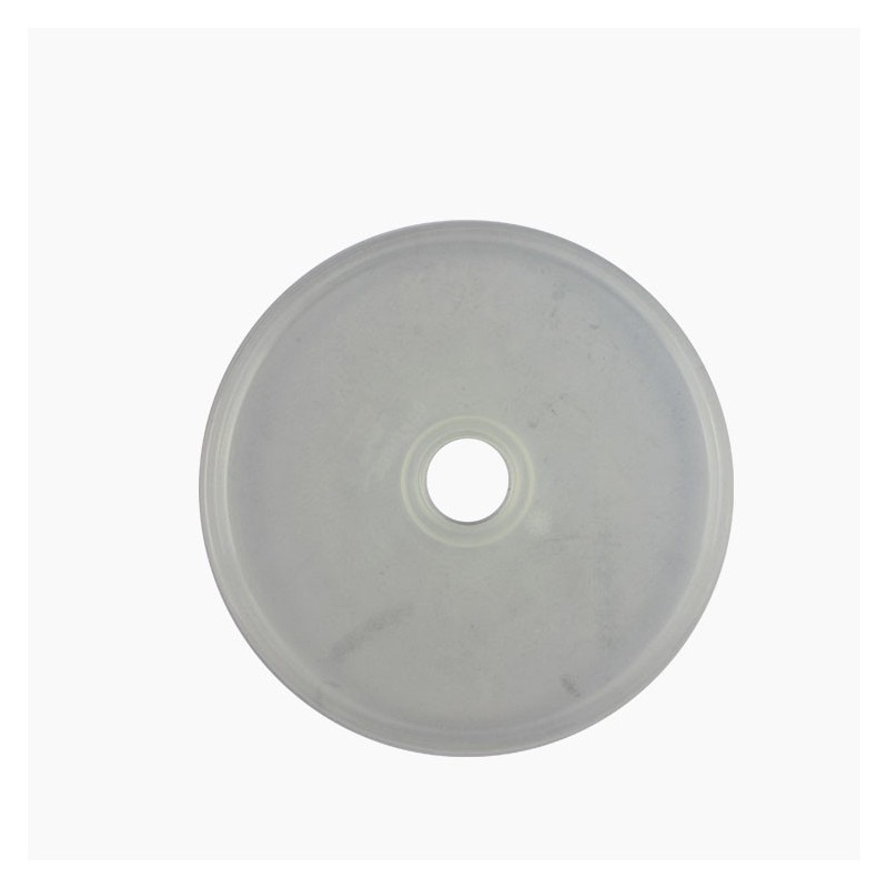 Diaphragm(Hardi 33511400) TMS-Toro 120-0779