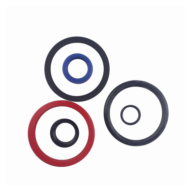 Seal Kit TMS-Toro 83-7240 74-3590 86-5390 72-9680