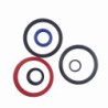 Seal Kit TMS-Toro 83-7240 74-3590 86-5390 72-9680