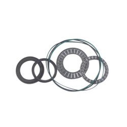 Seal Kit TMS-Toro UTMRK 110-4015 108-2947 120-6264 106-3874