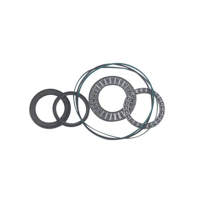 Seal Kit TMS-Toro UTMRK 110-4015 108-2947 120-6264 106-3874