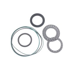 Seal Kit TMS-Toro UTMRK 110-4015 108-2947 120-6264 106-3874
