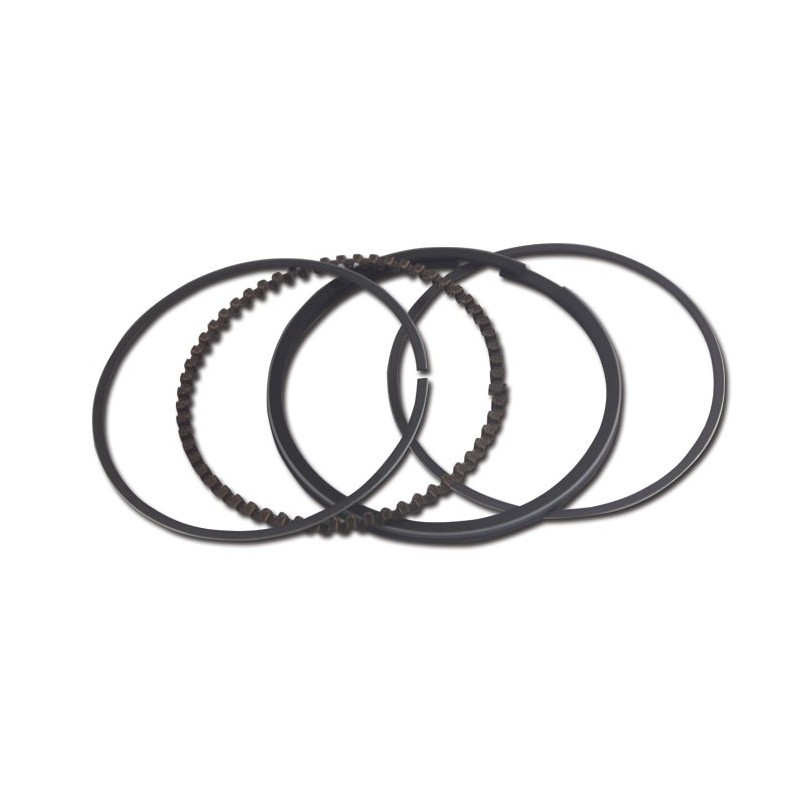 SET-RING, PISTON TMS-Toro 93-8503