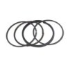 SET-RING, PISTON TMS-Toro 93-8503