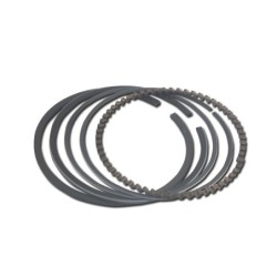 SET-RING, PISTON TMS-Toro 93-8503