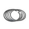 SET-RING, PISTON TMS-Toro 93-8503