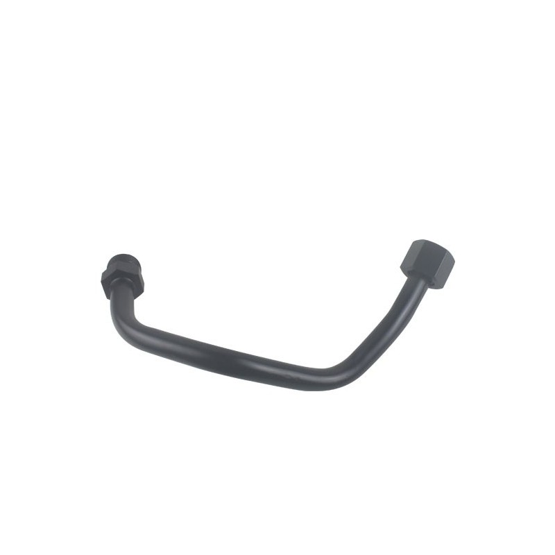 Tube ASM TMS-Toro 115-5785
