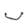 Tube ASM TMS-Toro 115-5785