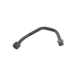 Tube ASM TMS-Toro 115-5785