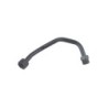 Tube ASM TMS-Toro 115-5785
