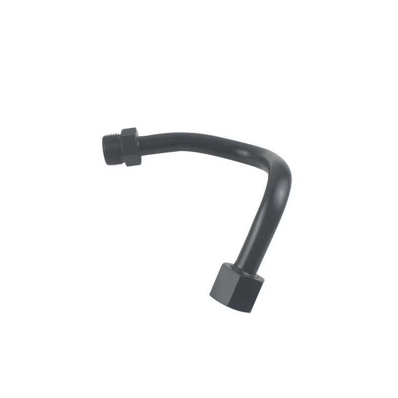 Tube ASM TMS-Toro 115-5784
