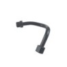 Tube ASM TMS-Toro 115-5784