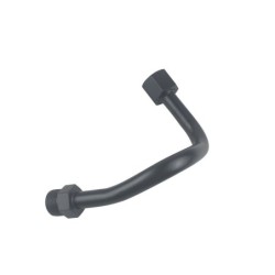 Tube ASM TMS-Toro 115-5784
