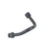 Tube ASM TMS-Toro 115-5784