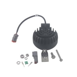 Light-Work, Led TMS-Toro 136-7213