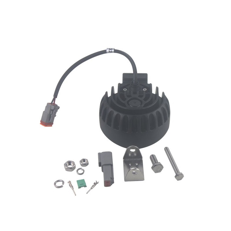 Light-Work, Led TMS-Toro 136-7213