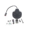 Light-Work, Led TMS-Toro 136-7213