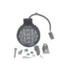 Light-Work, Led TMS-Toro 136-7213