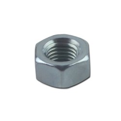 Nut - 5/16-24 Zinc TMS-Toro 3219-2