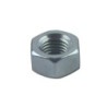 Nut - 5/16-24 Zinc TMS-Toro 3219-2