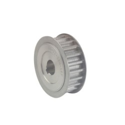 Pulley TMS-Toro 110-2315