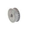 Pulley TMS-Toro 110-2315