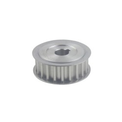 Pulley TMS-Toro 110-2315