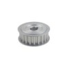 Pulley TMS-Toro 110-2315