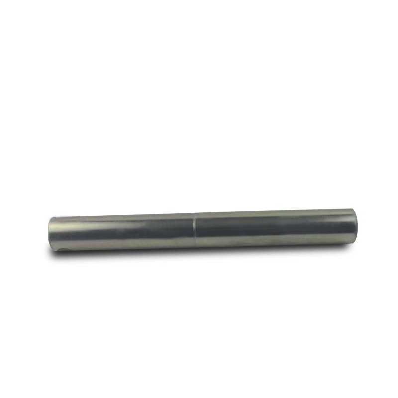 Pivot Shaft TMS-Toro 95-8531