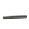 Pivot Shaft TMS-Toro 95-8531