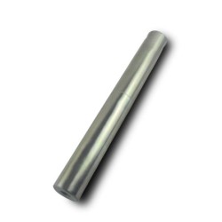 Pivot Shaft TMS-Toro 95-8531