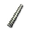 Pivot Shaft TMS-Toro 95-8531