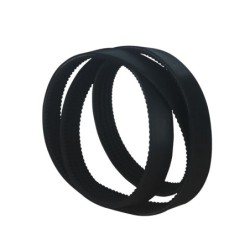 Belt TMS-Toro 105-0991