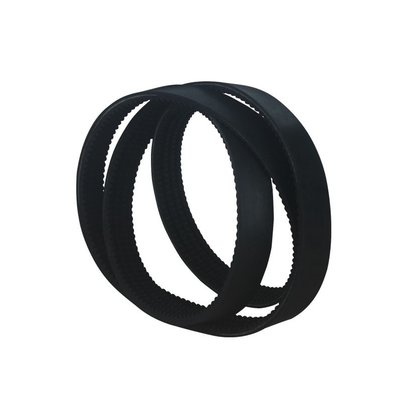 Belt TMS-Toro 105-0991