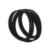 Belt TMS-Toro 105-0991